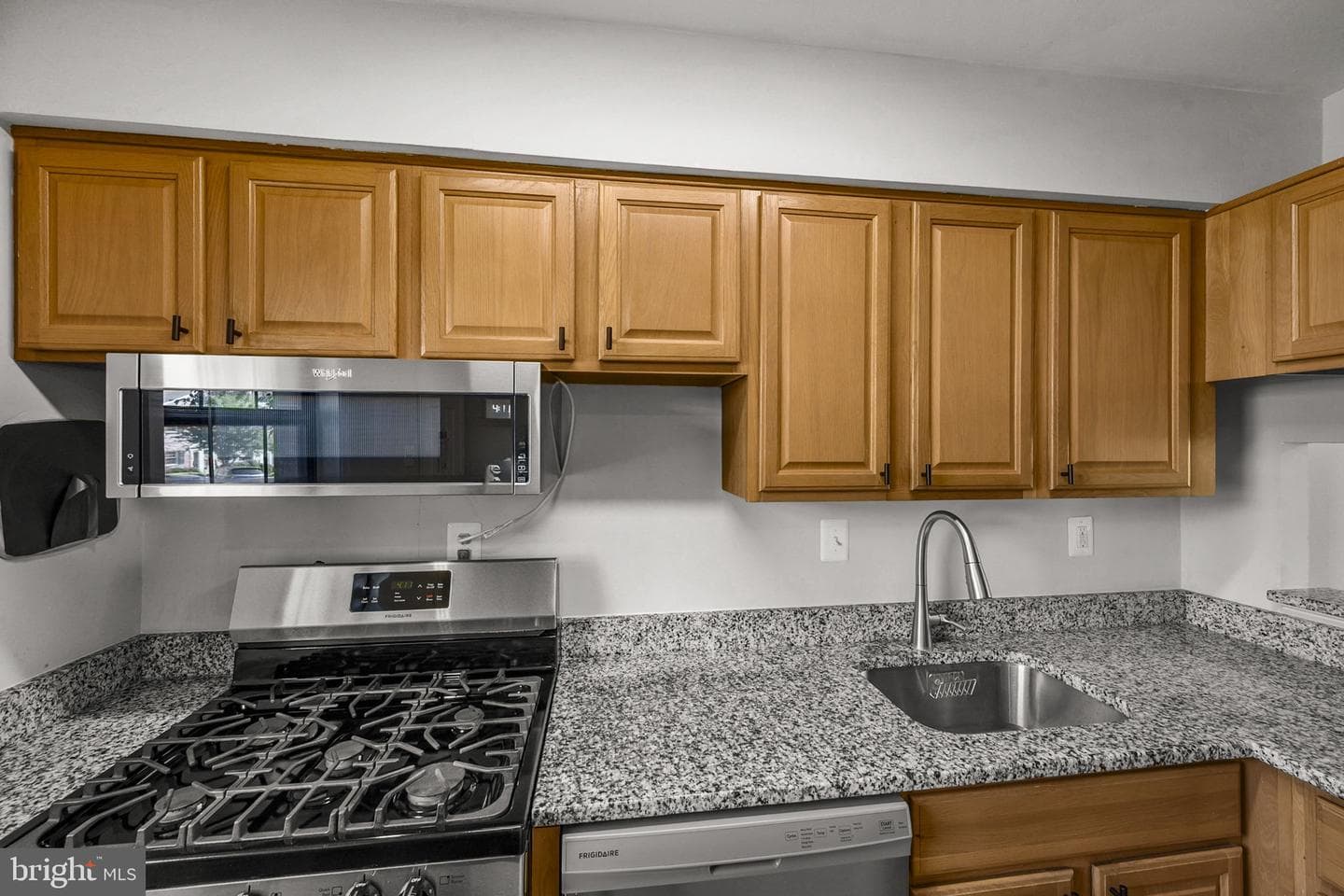 11109 Rock Garden Drive photo 12