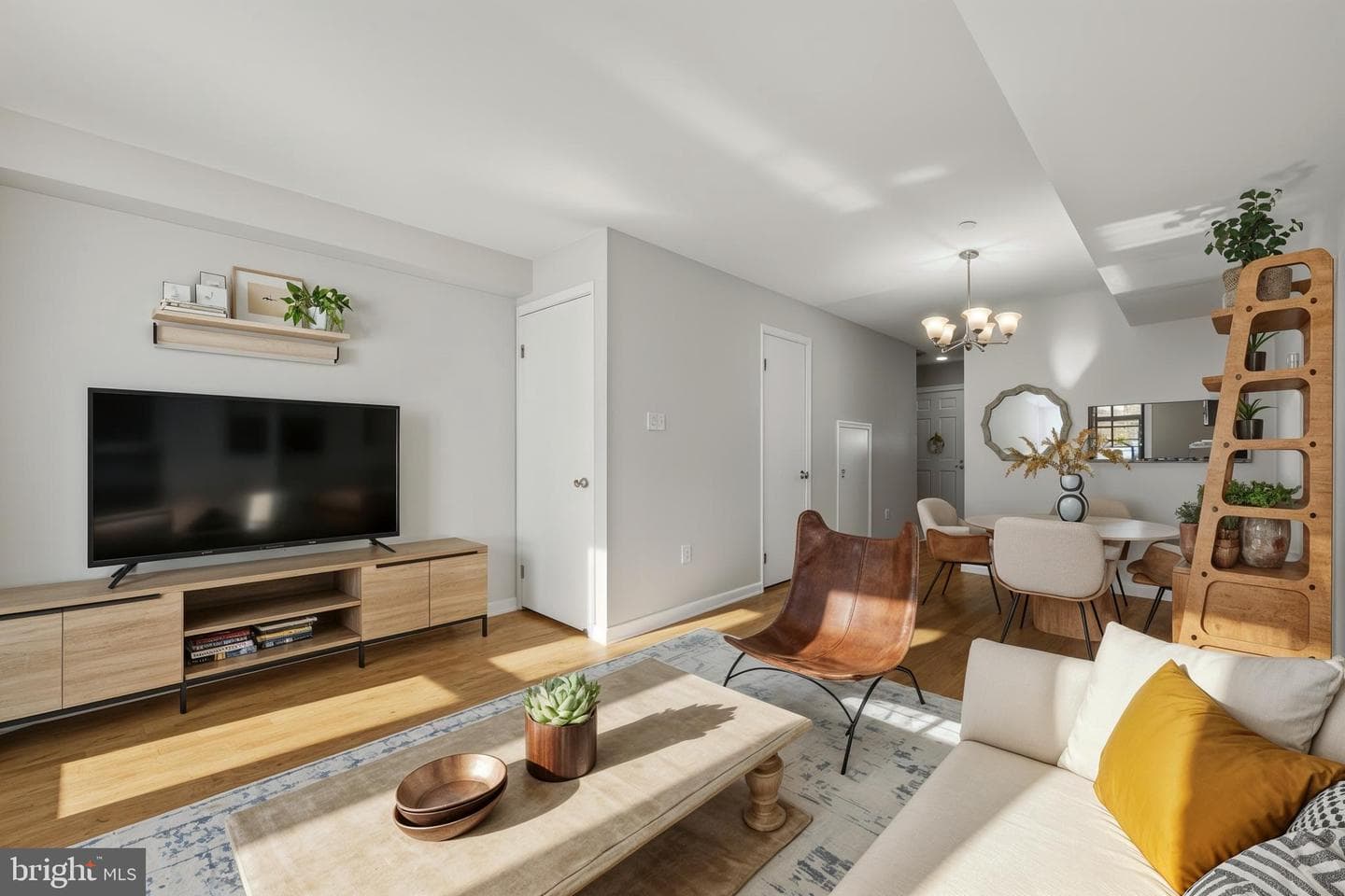 11109 Rock Garden Drive photo 13