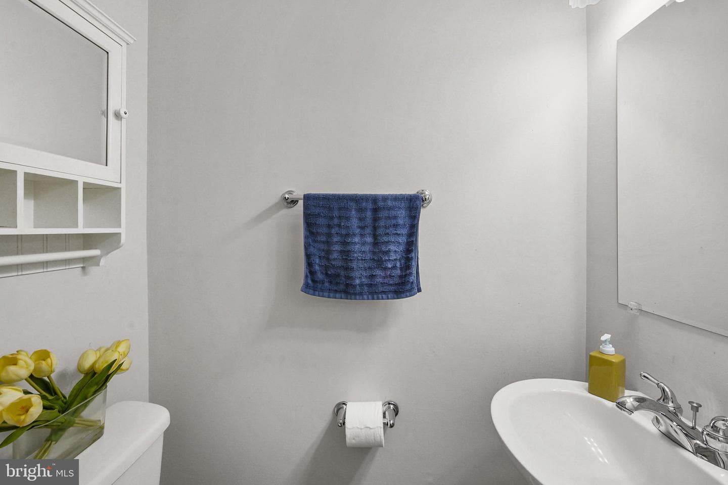 11109 Rock Garden Drive photo 17