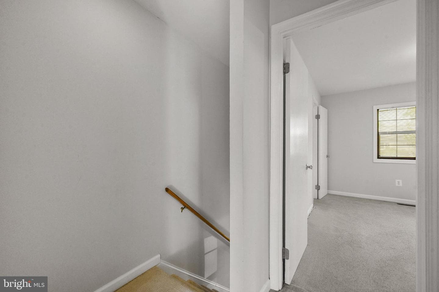 11109 Rock Garden Drive photo 19