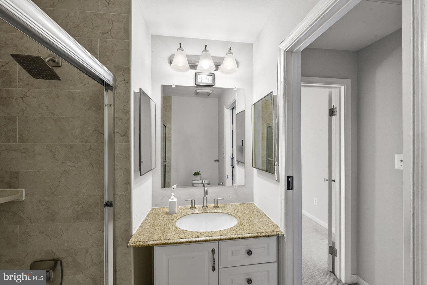 11109 Rock Garden Drive photo 24