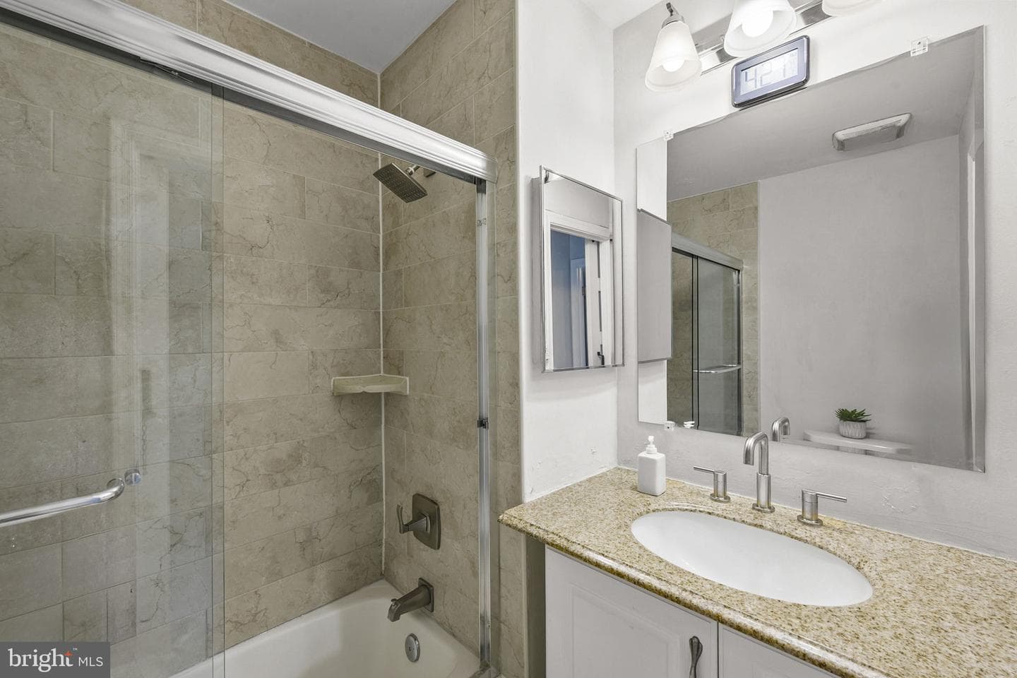 11109 Rock Garden Drive photo 25