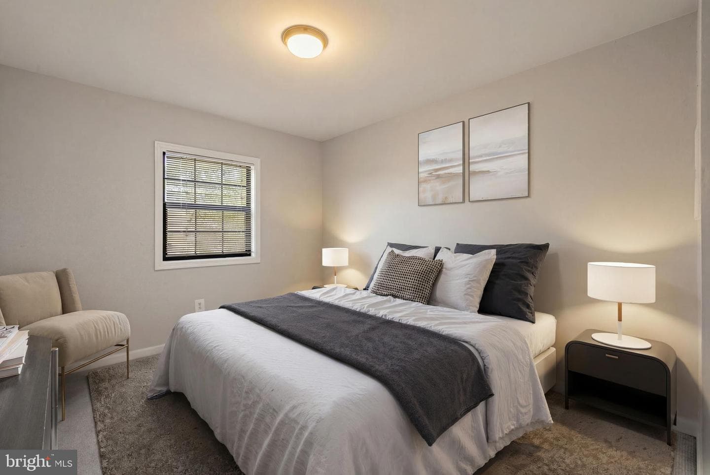 11109 Rock Garden Drive photo 27