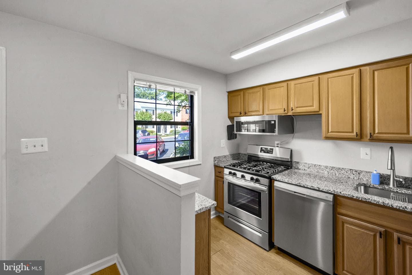 11109 Rock Garden Drive photo 7