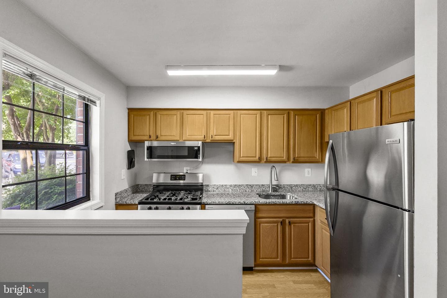 11109 Rock Garden Drive photo 8