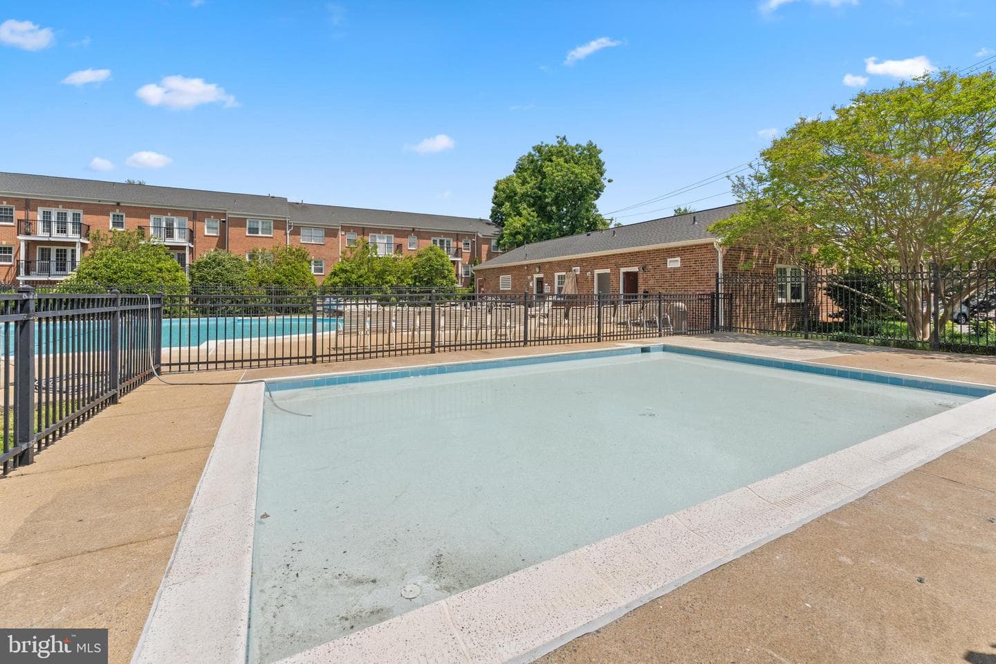 9485 Fairfax Boulevard #303 photo 29