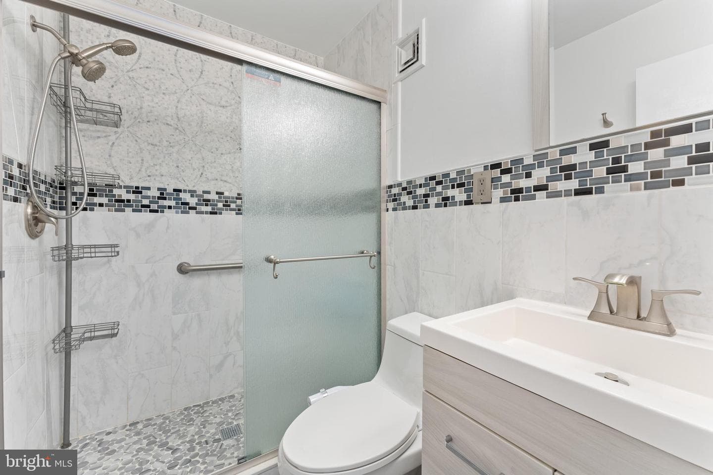 9485 Fairfax Boulevard #303 photo 8