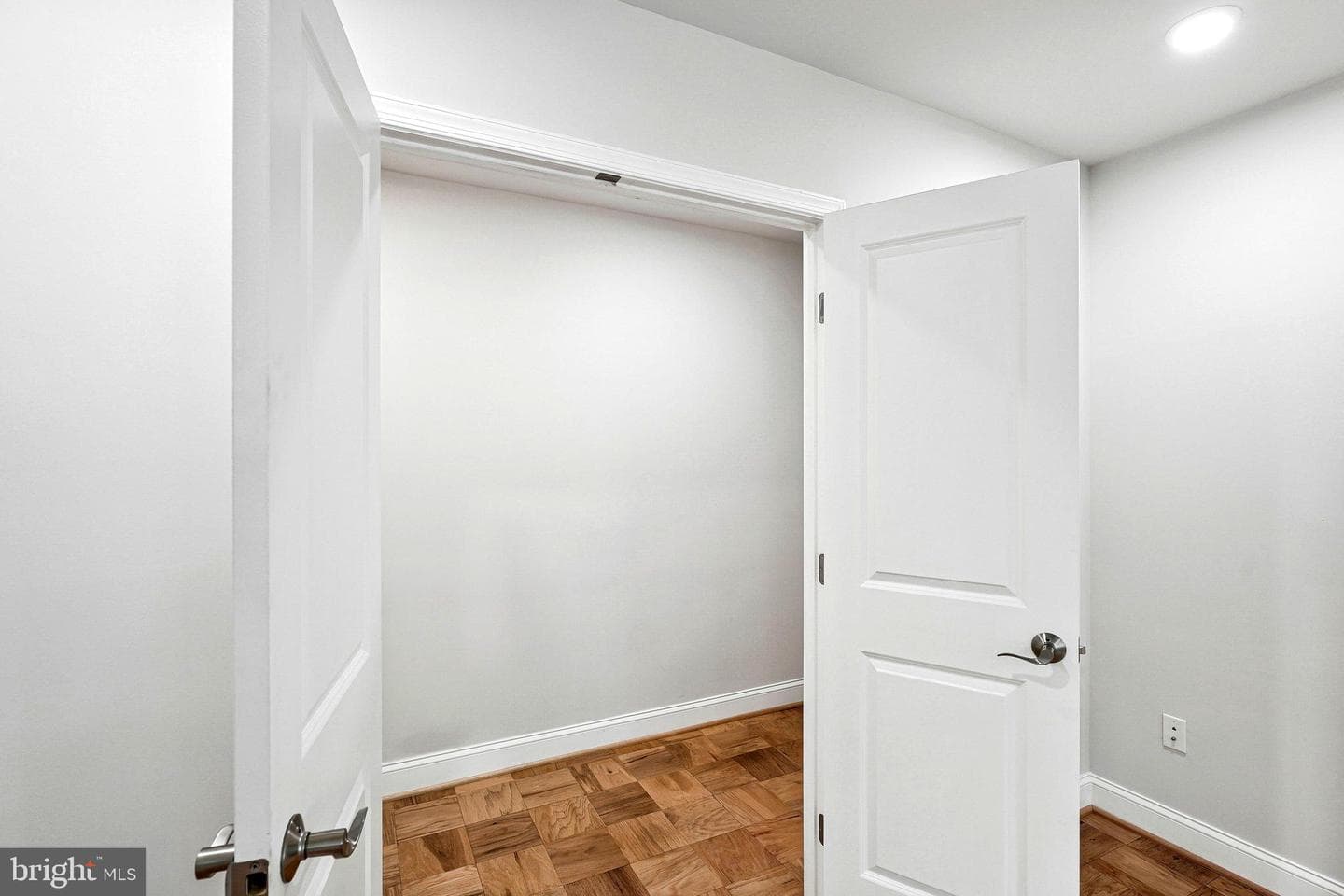 10167 Fair Woods Drive #308 photo 18