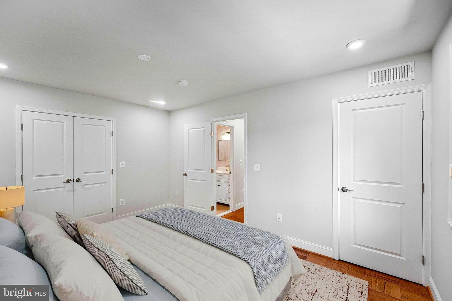 10167 Fair Woods Drive #308 photo 21
