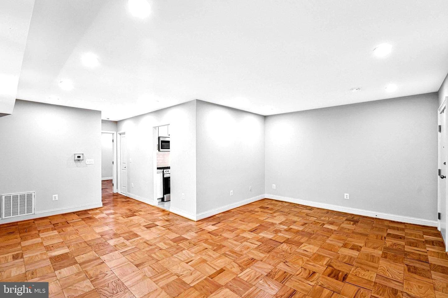 10167 Fair Woods Drive #308 photo 7