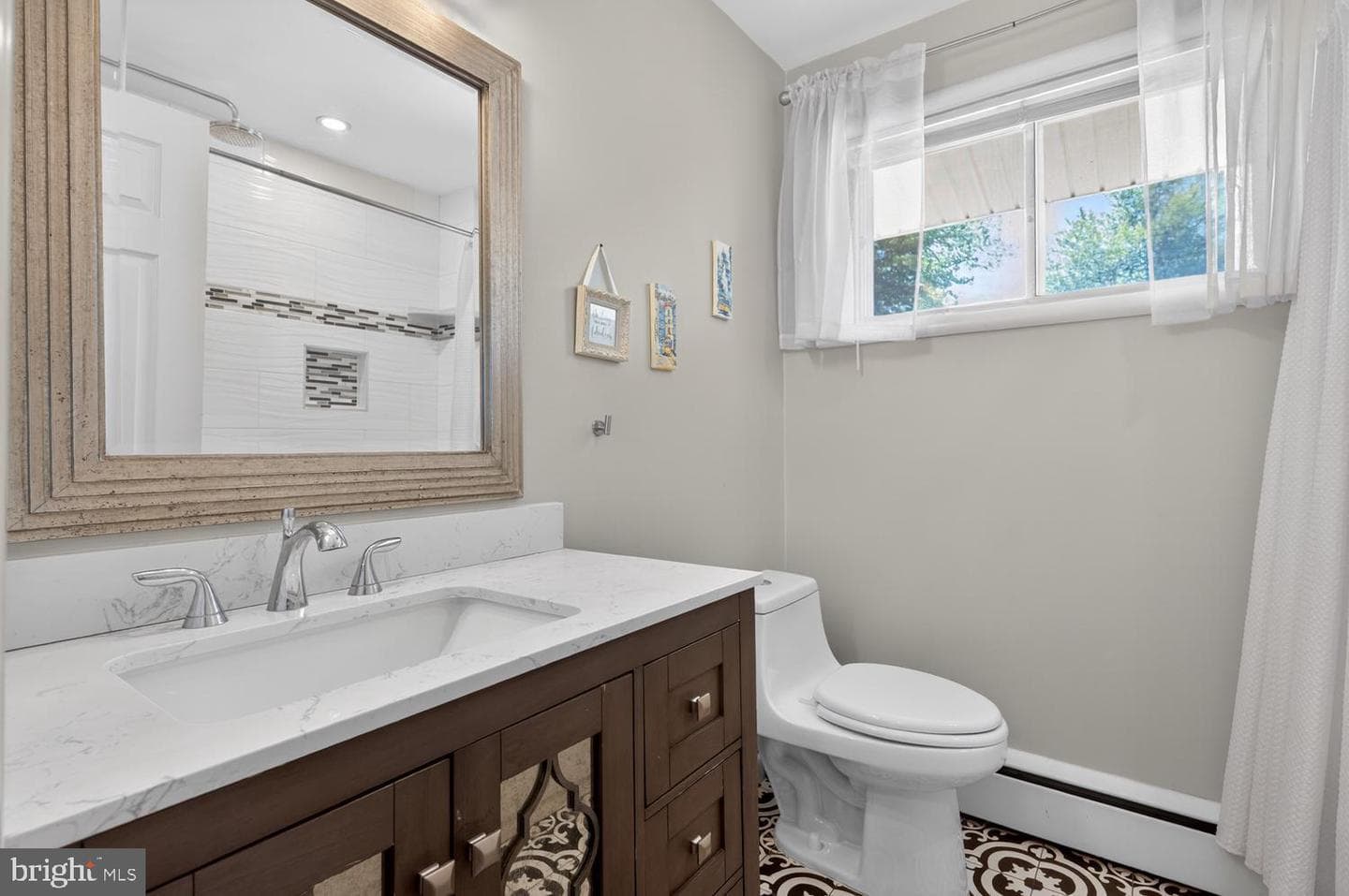 3407 Spring Lake Terrace photo 18