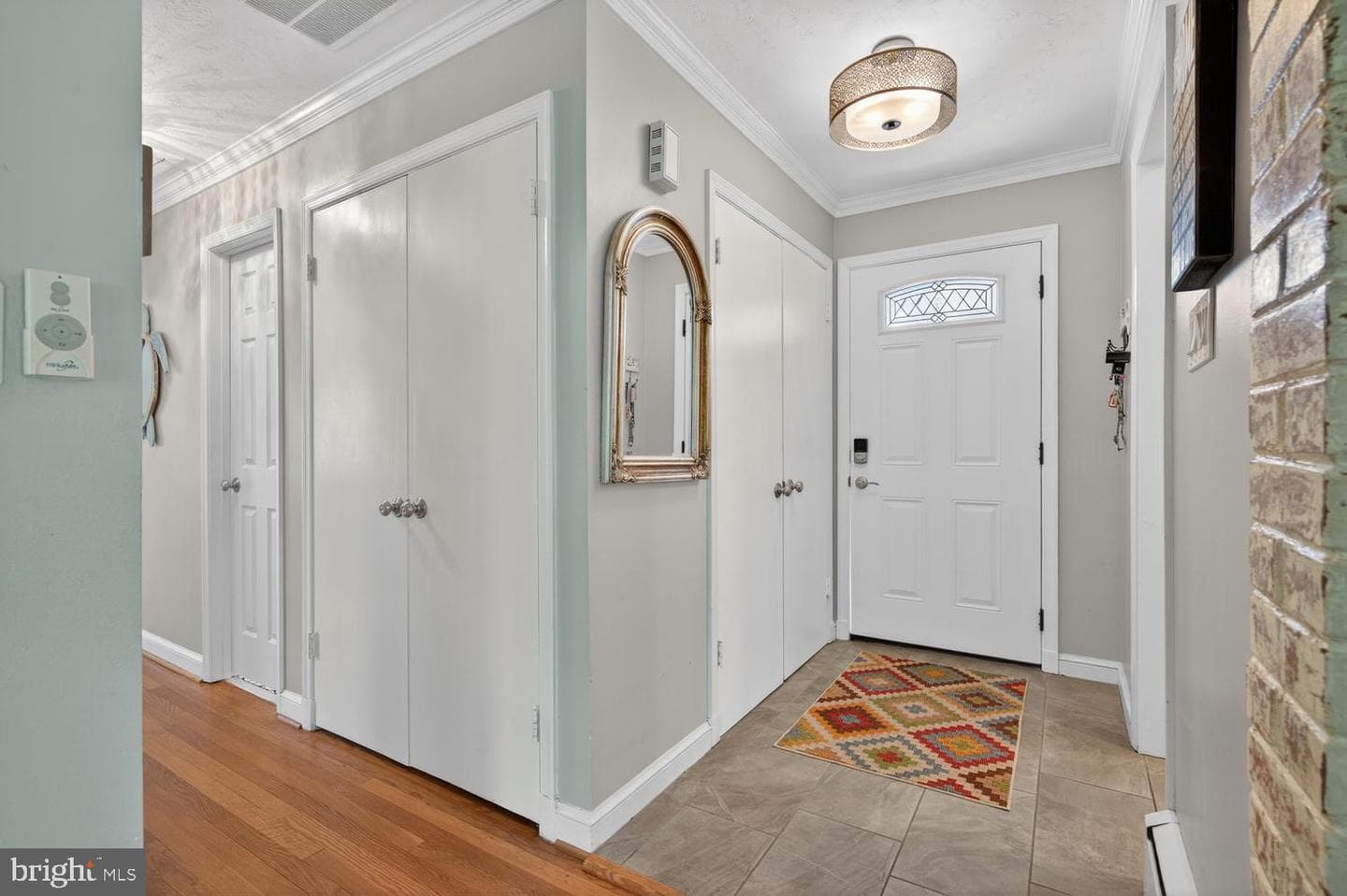 3407 Spring Lake Terrace photo 2