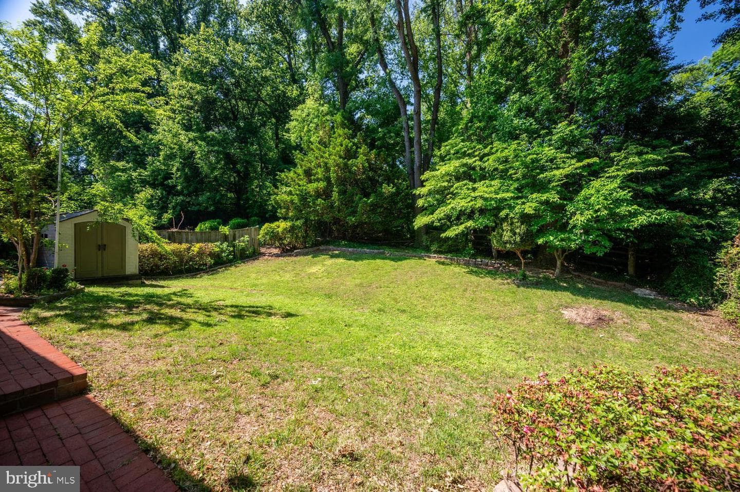 3407 Spring Lake Terrace photo 39