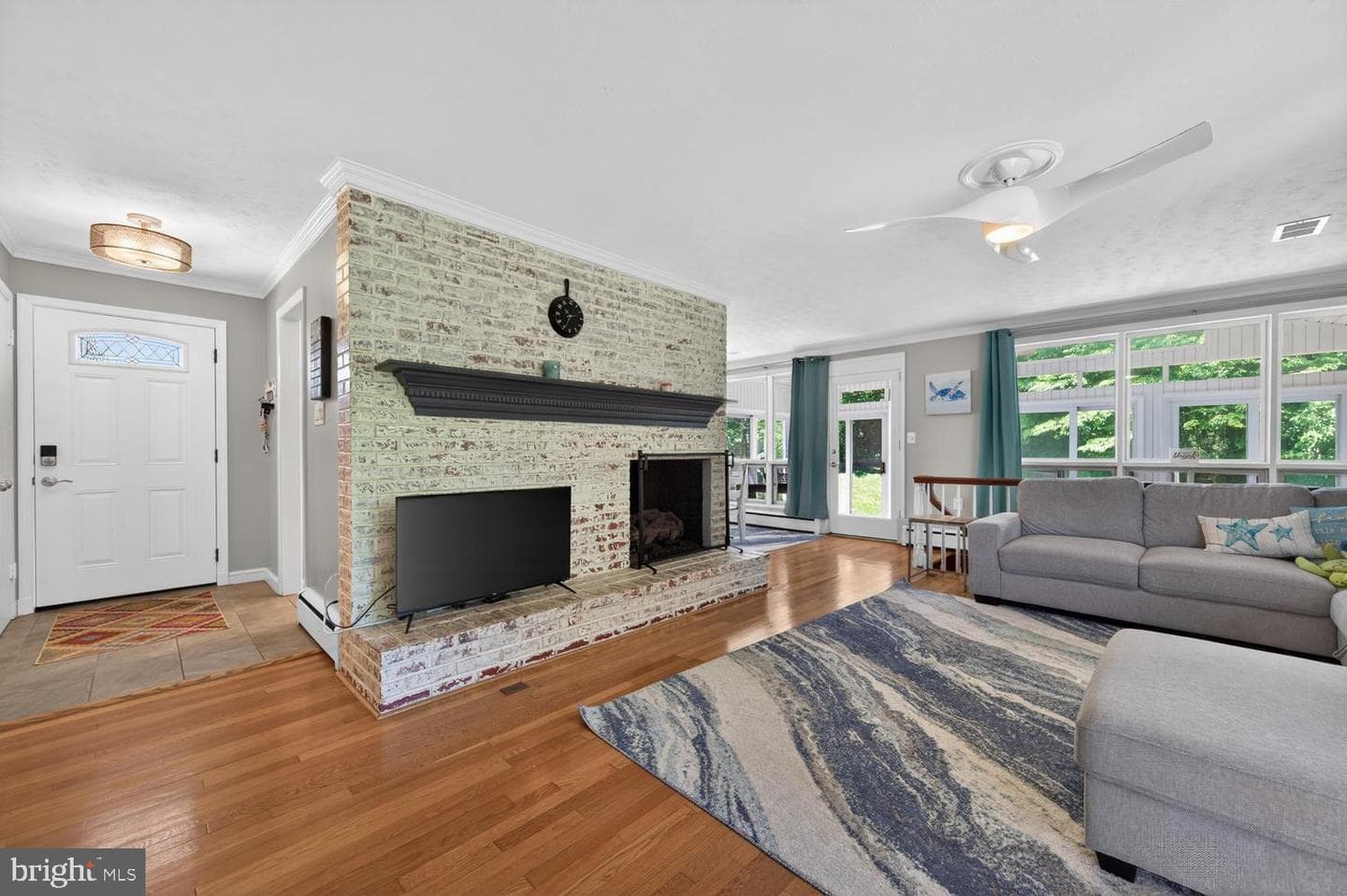 3407 Spring Lake Terrace photo 4