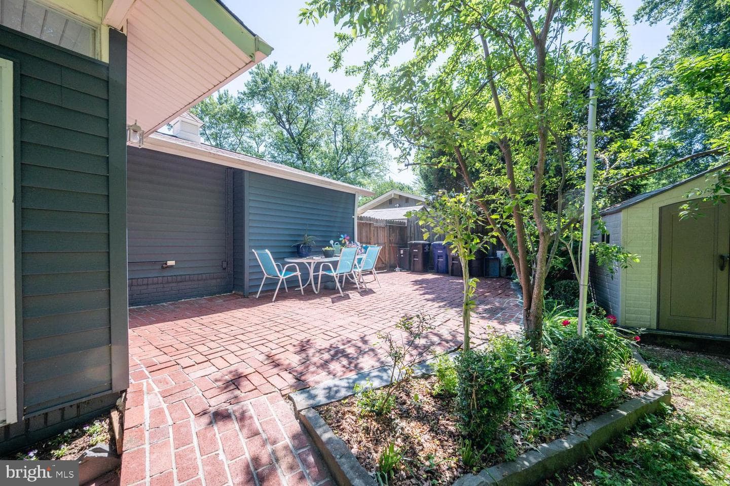 3407 Spring Lake Terrace photo 41