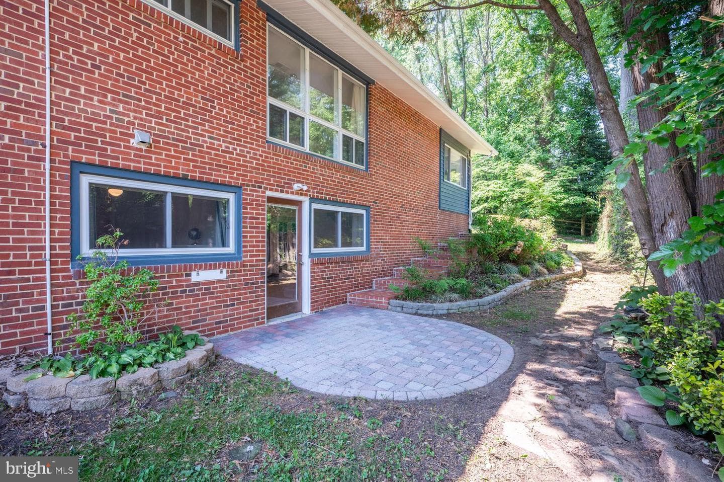 3407 Spring Lake Terrace photo 45