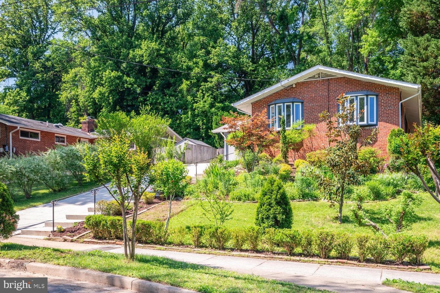 3407 Spring Lake Terrace photo 46