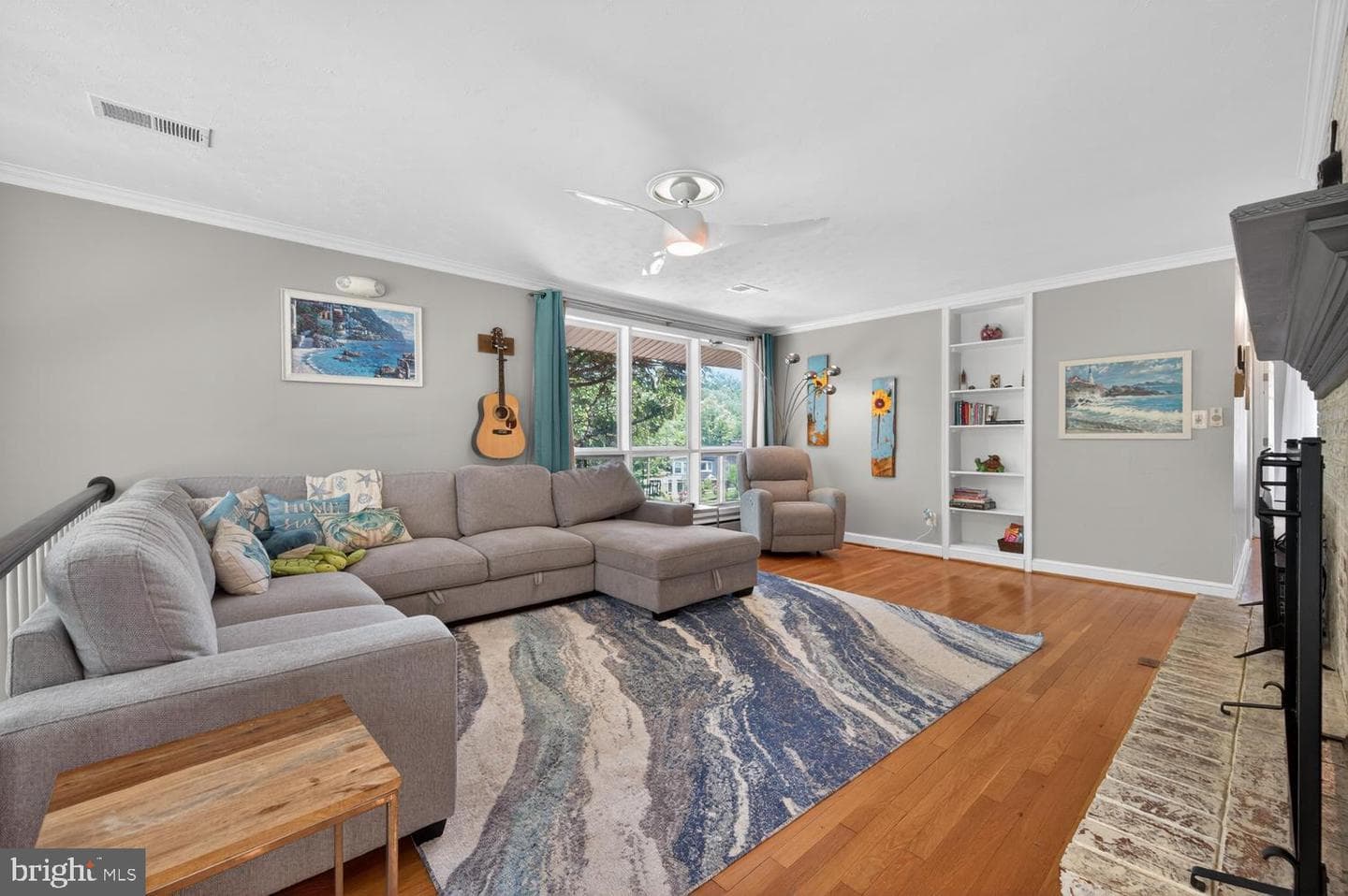 3407 Spring Lake Terrace photo 5