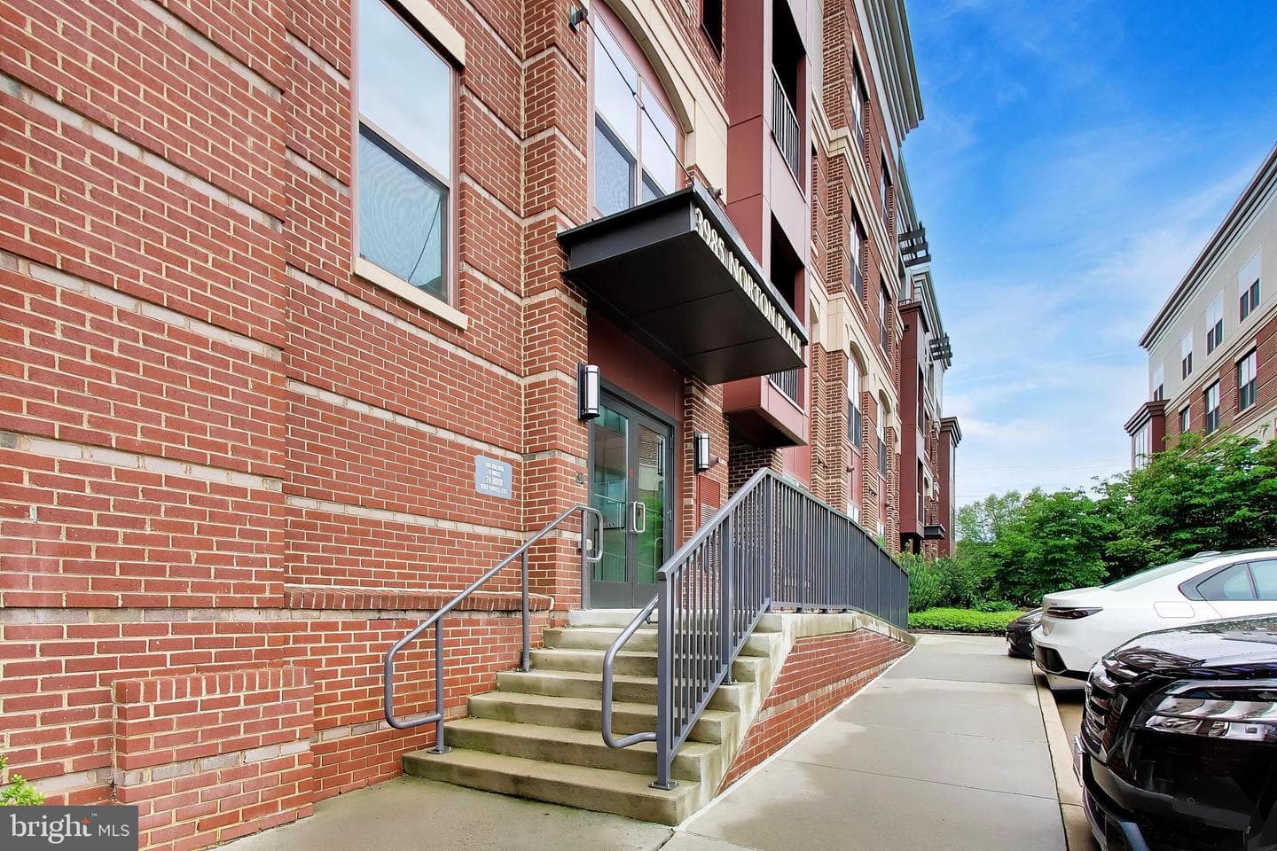 3985 Norton Place #206 photo 35