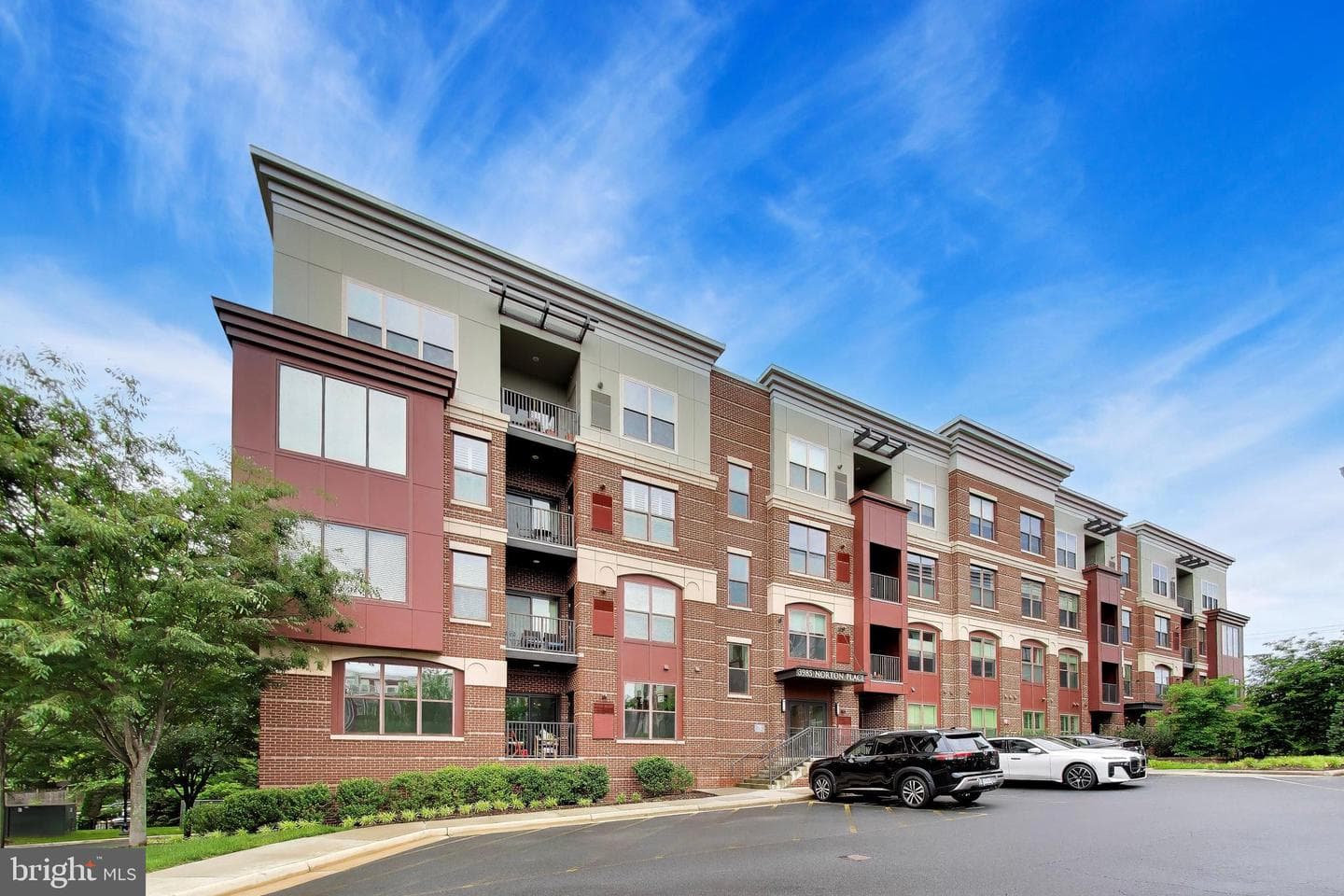 3985 Norton Place #206 photo 36