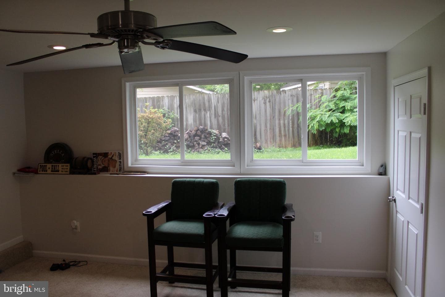 3424 Brookwood Drive photo 20