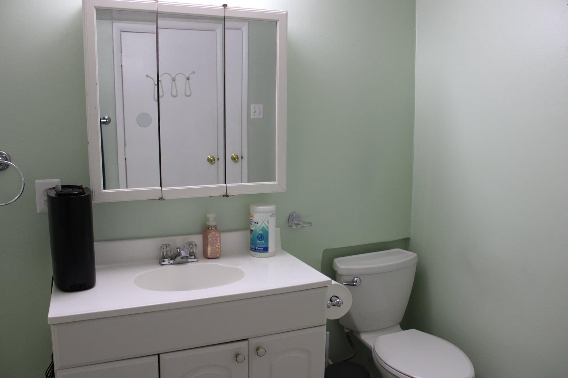 3424 Brookwood Drive photo 23