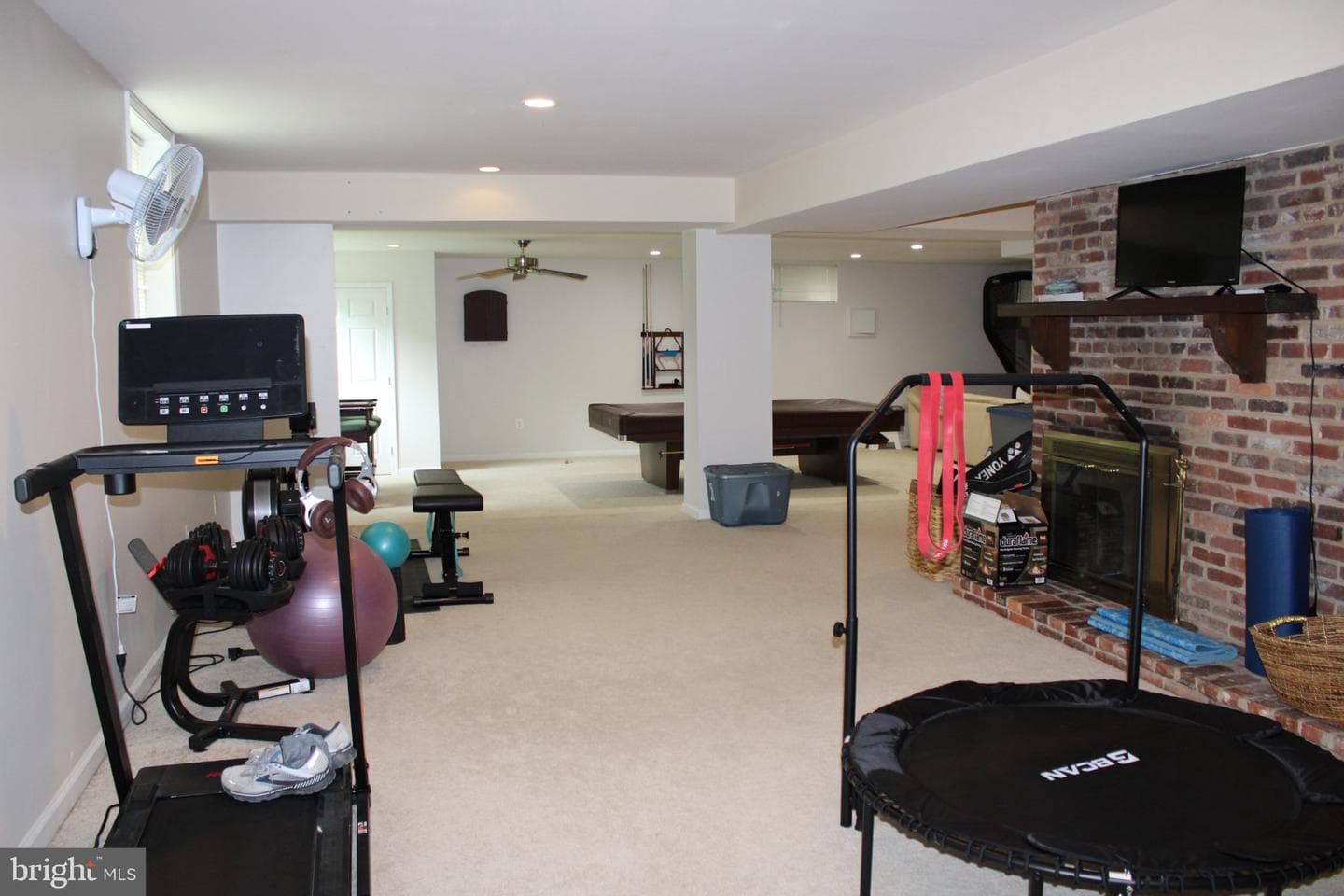 3424 Brookwood Drive photo 24