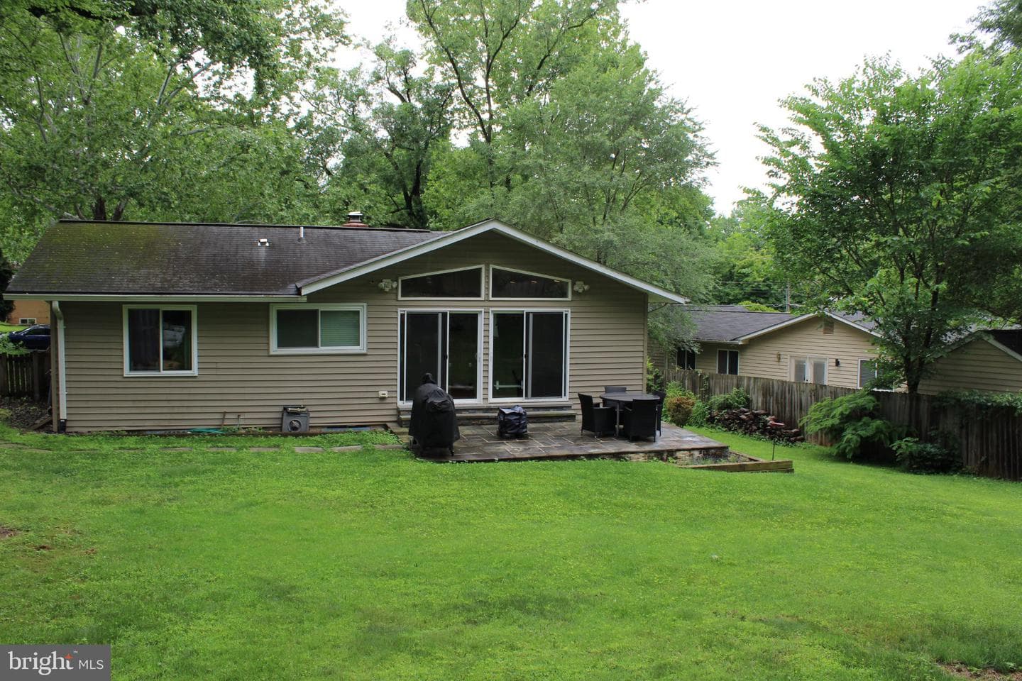 3424 Brookwood Drive photo 28