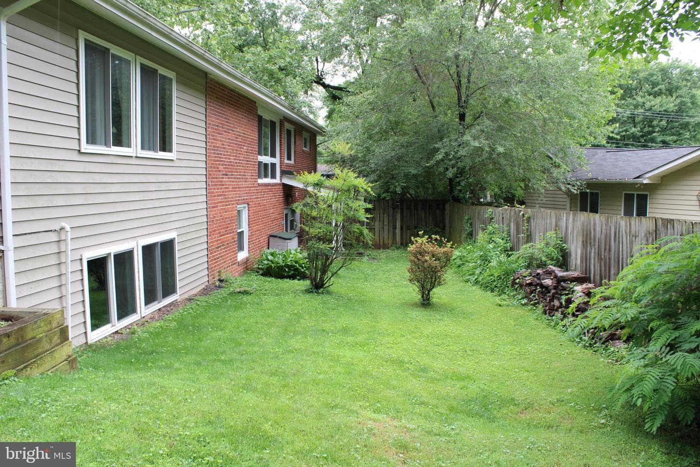 3424 Brookwood Drive photo 31