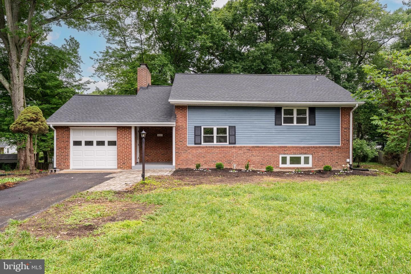 10915 Maple Street photo 2