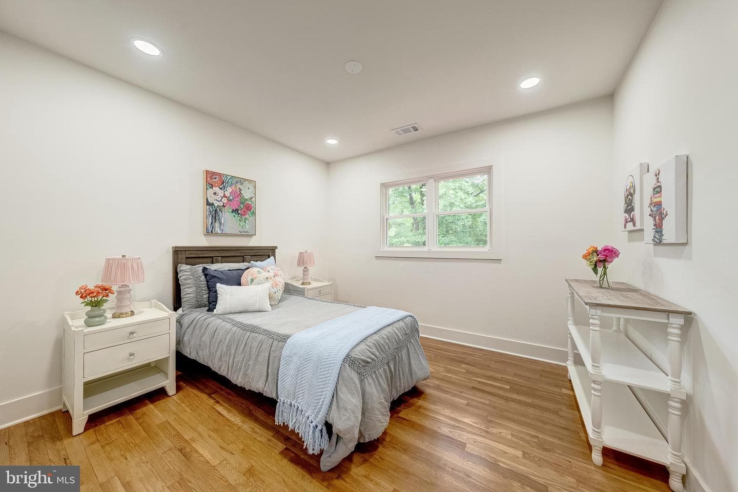10915 Maple Street photo 26
