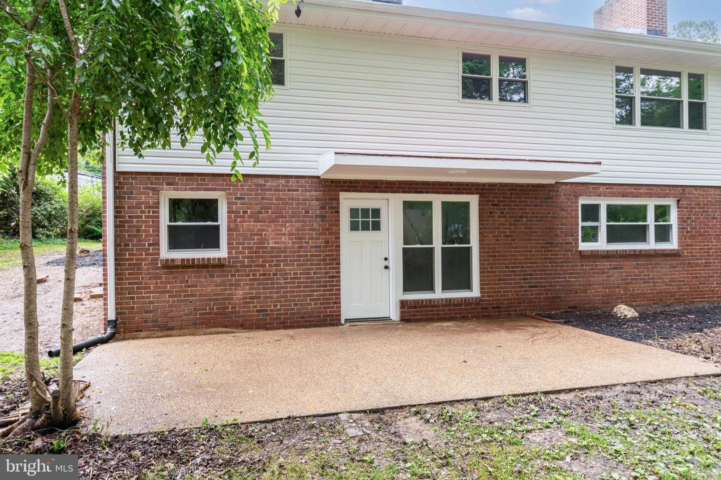 10915 Maple Street photo 31