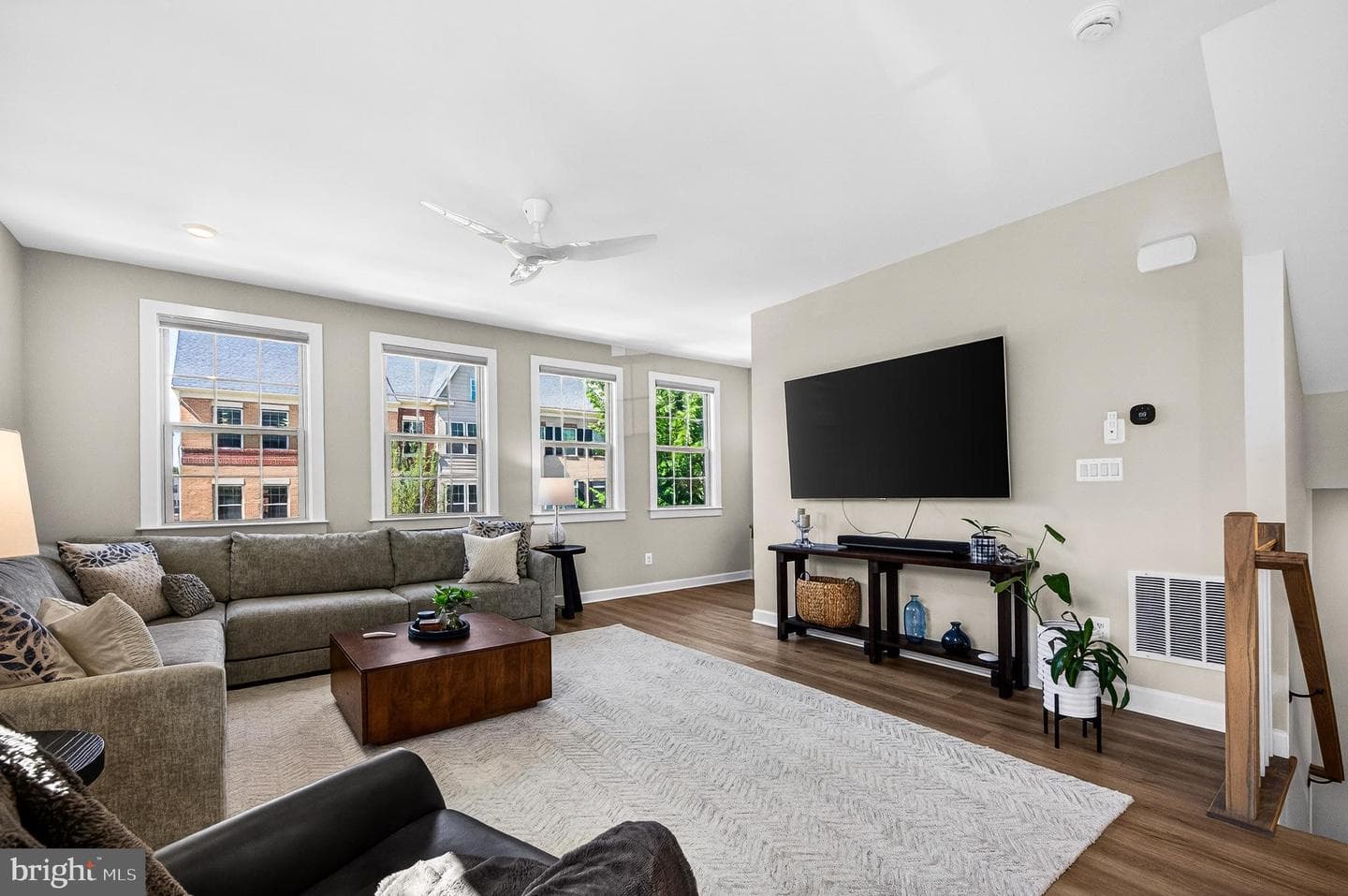 3761 Mayors Way photo 15