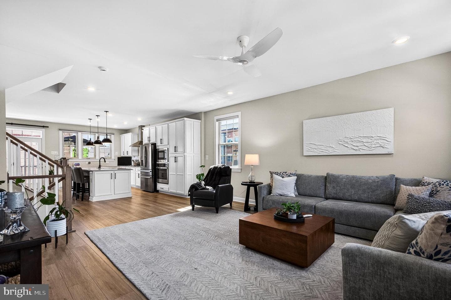 3761 Mayors Way photo 16