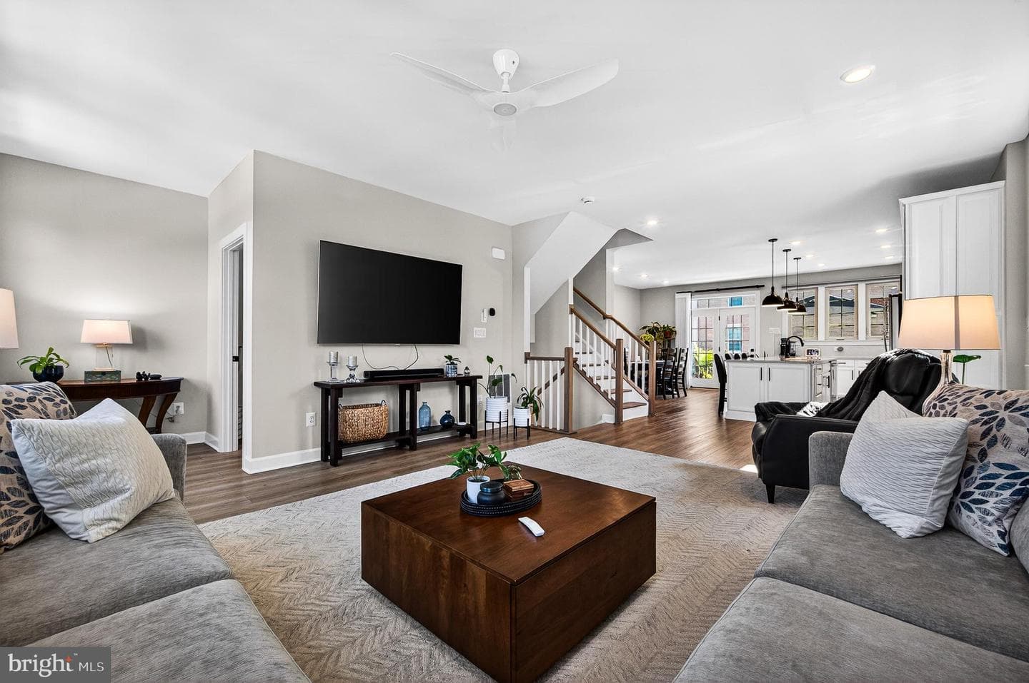 3761 Mayors Way photo 18