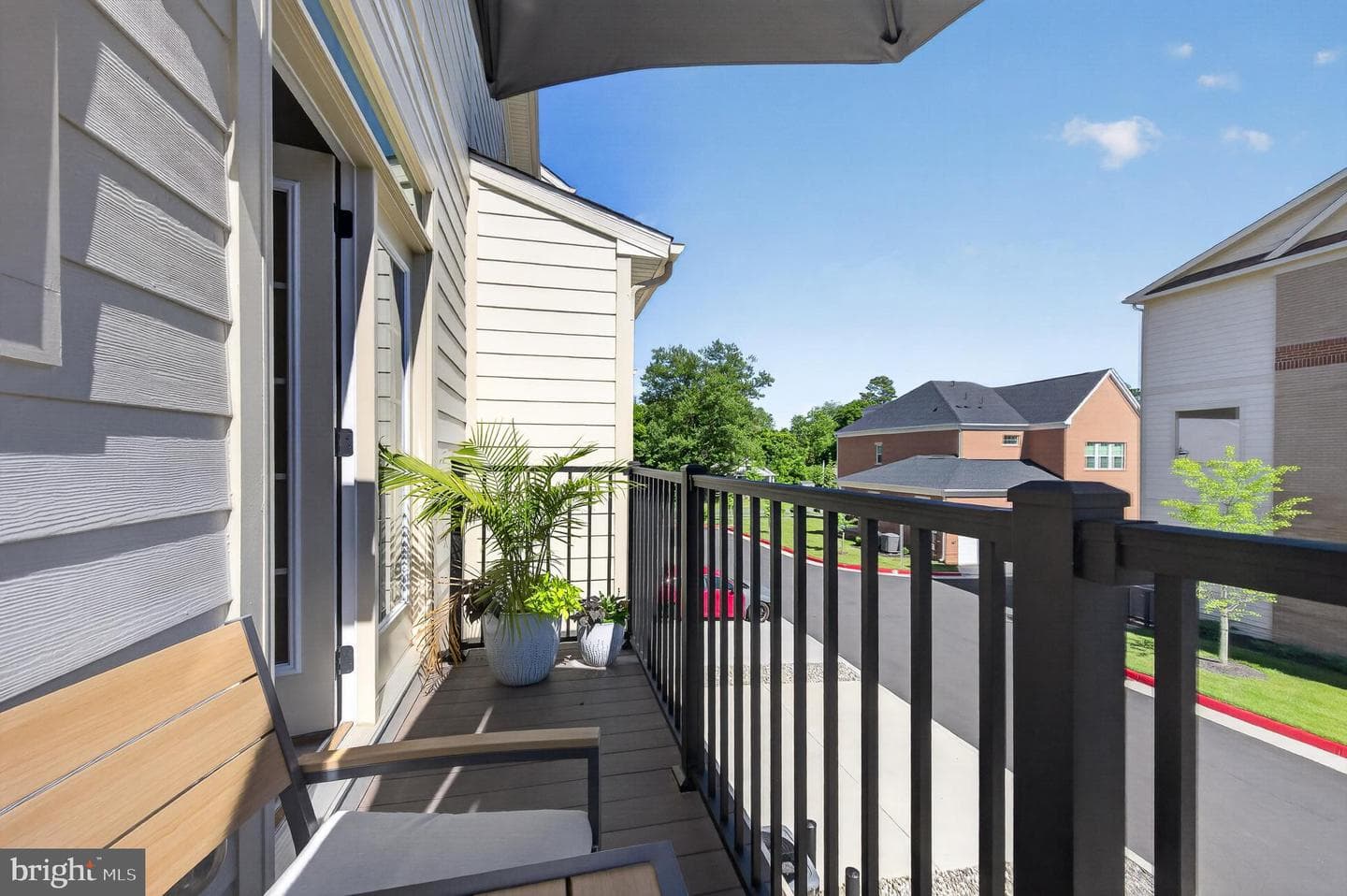 3761 Mayors Way photo 30