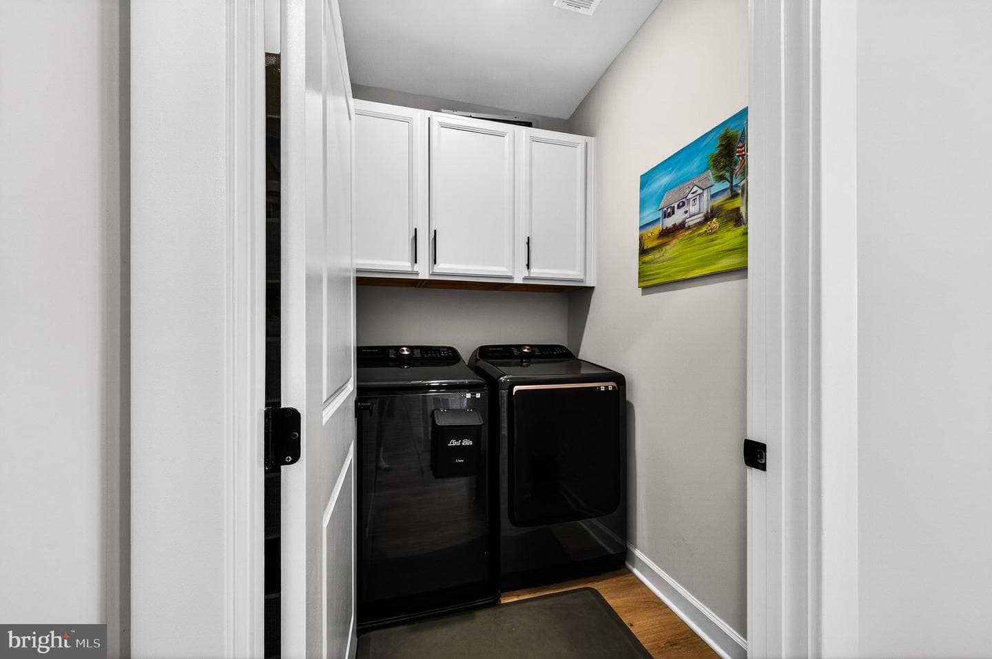 3761 Mayors Way photo 32