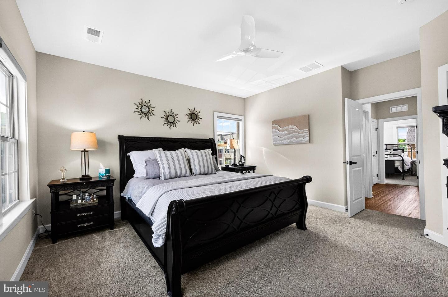 3761 Mayors Way photo 34