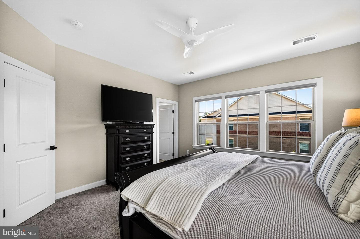 3761 Mayors Way photo 36