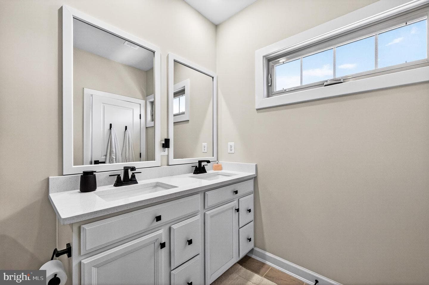 3761 Mayors Way photo 38