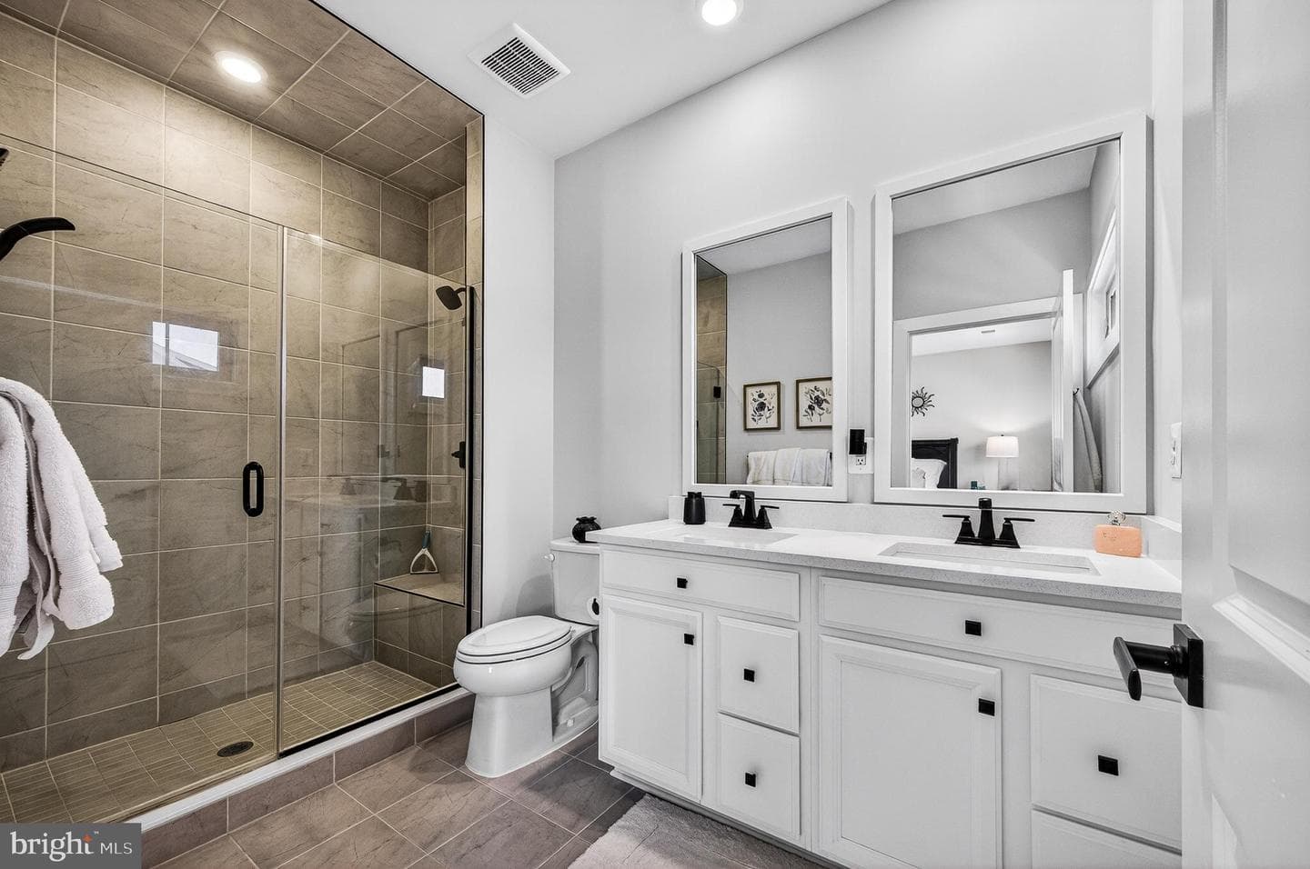 3761 Mayors Way photo 39