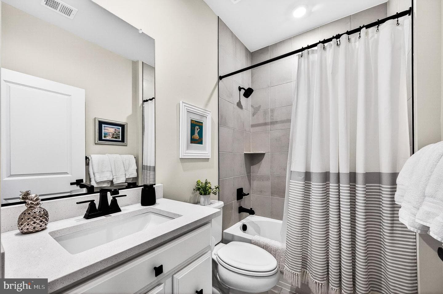 3761 Mayors Way photo 44