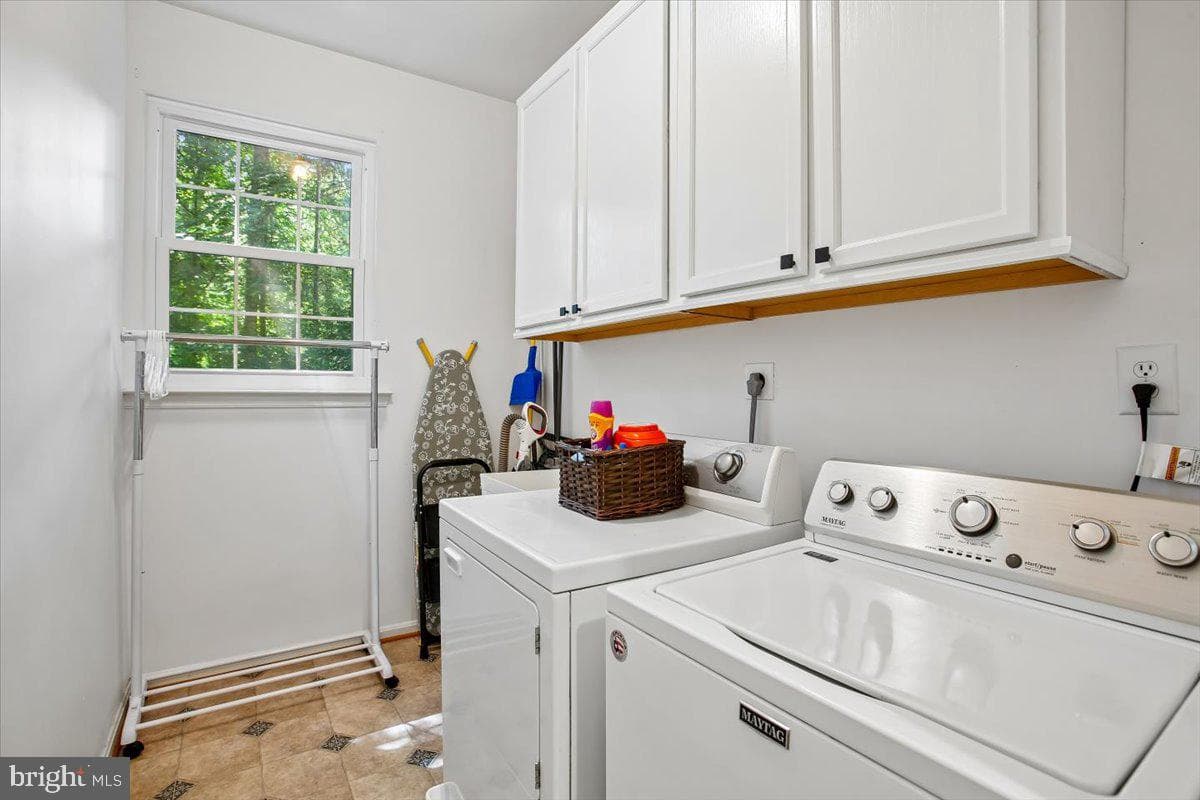 9802 Cresence Way photo 13