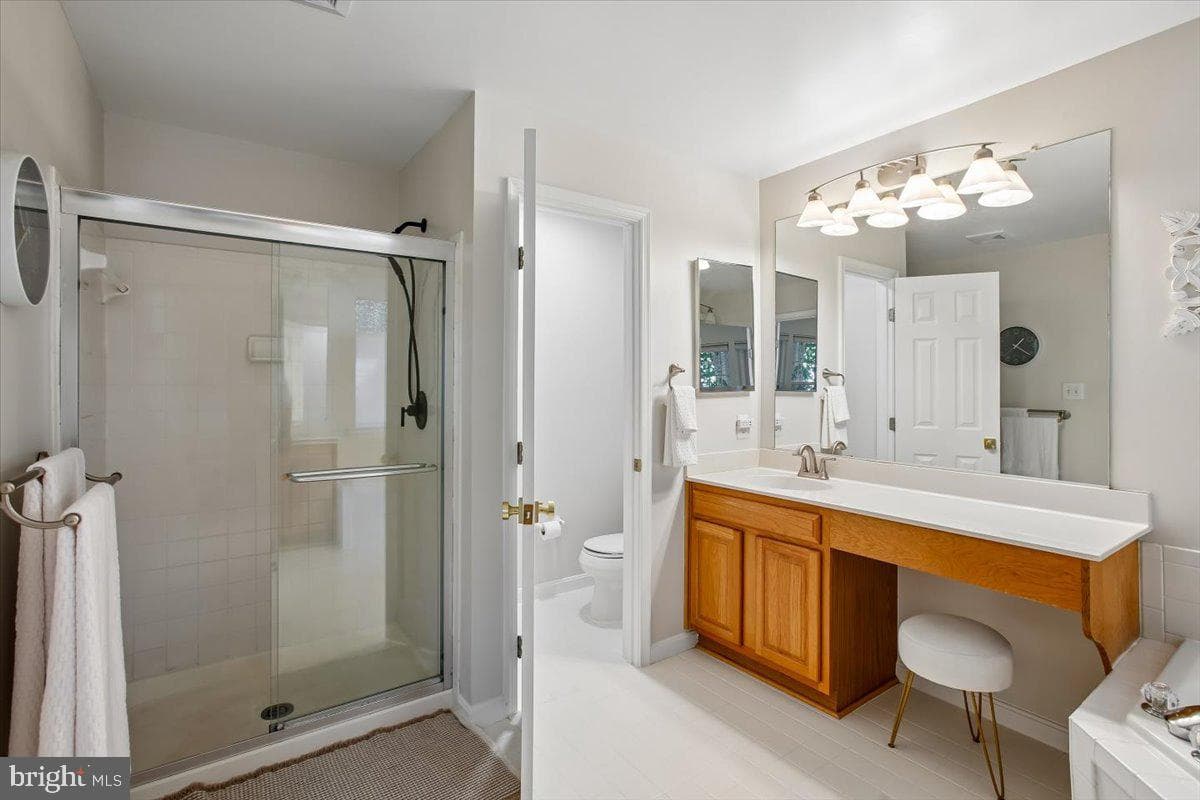 9802 Cresence Way photo 17