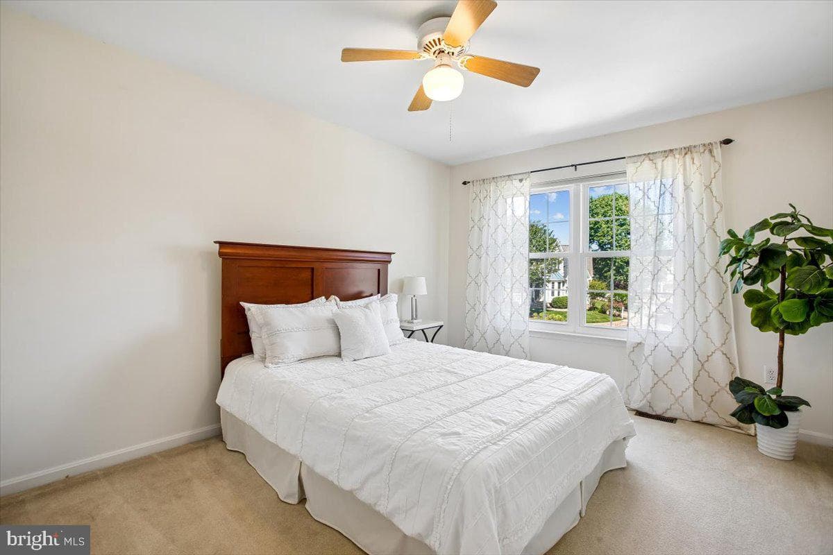 9802 Cresence Way photo 20