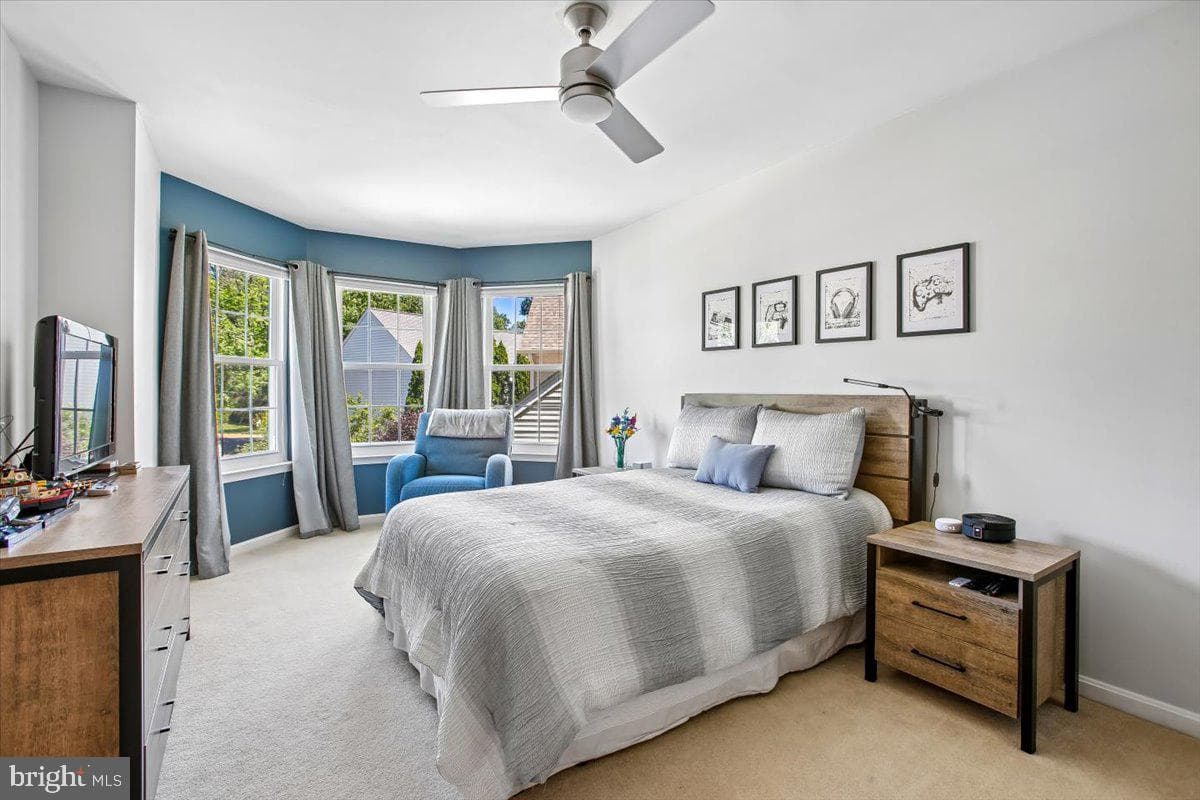9802 Cresence Way photo 22