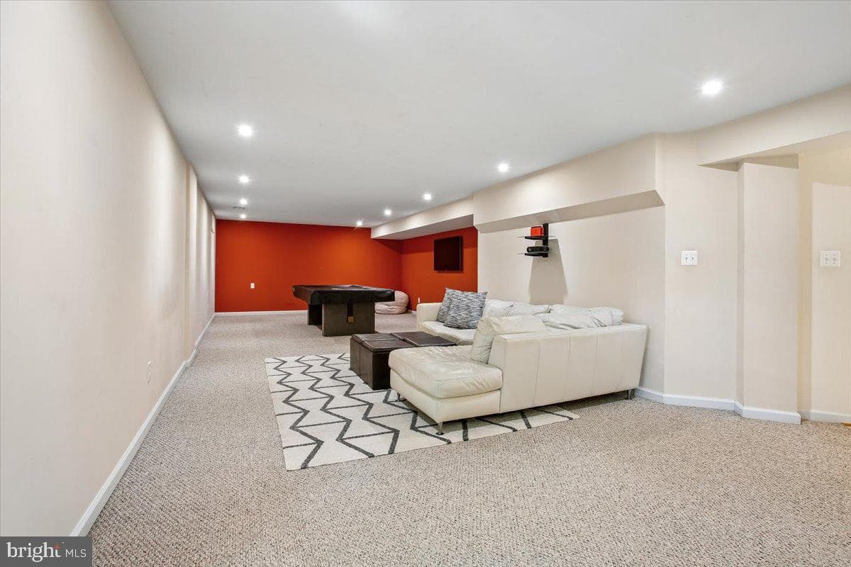 9802 Cresence Way photo 24