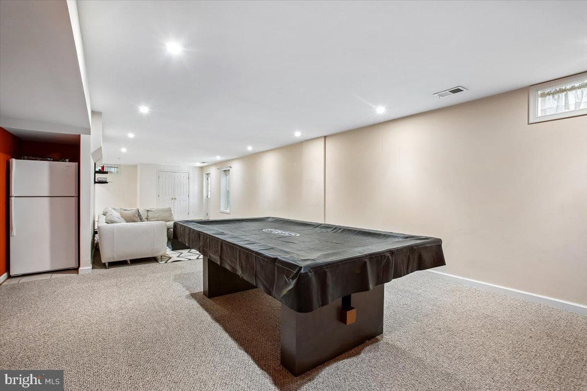 9802 Cresence Way photo 25