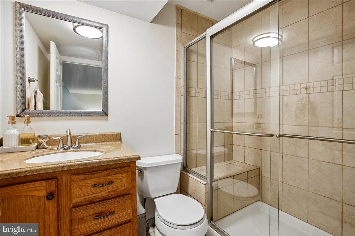 9802 Cresence Way photo 27