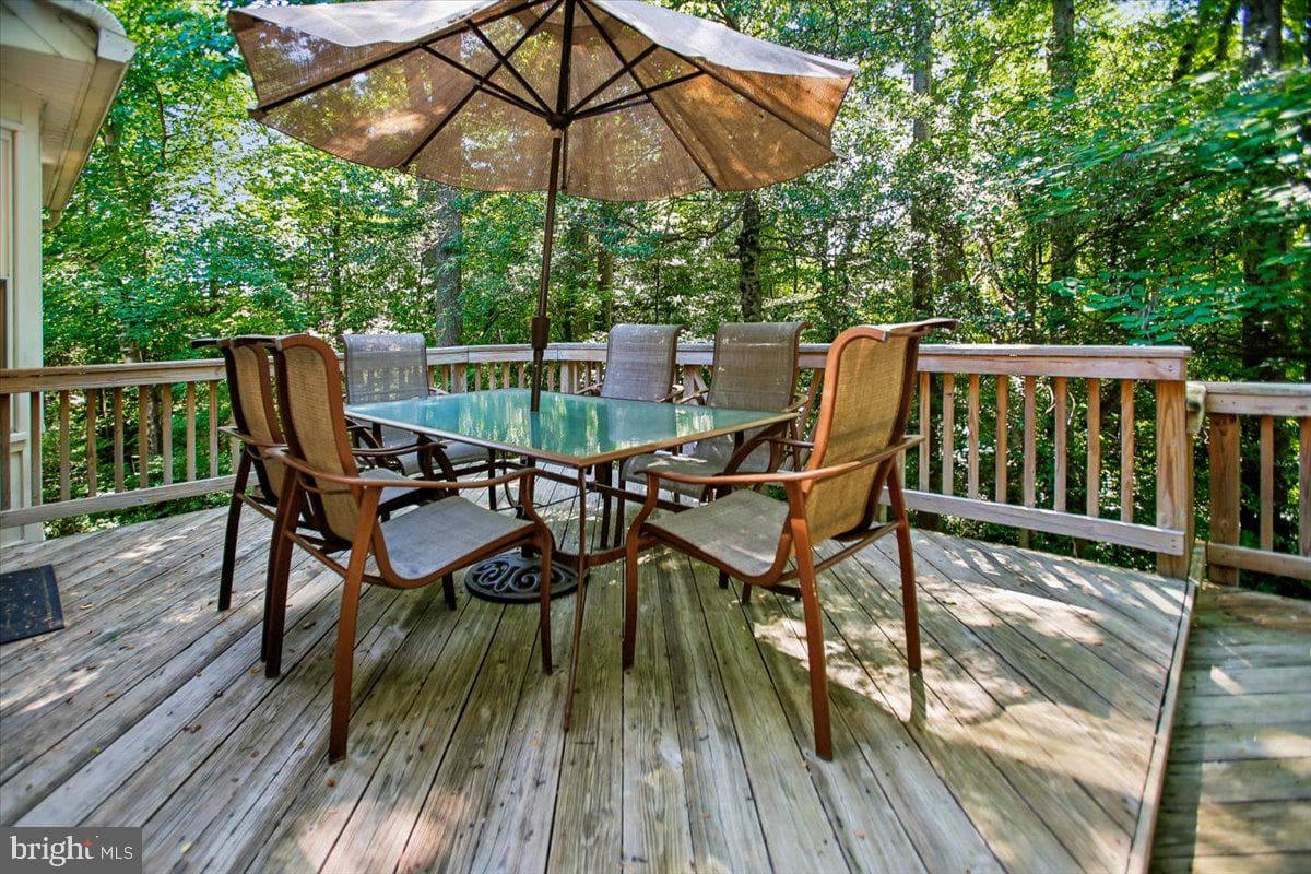 9802 Cresence Way photo 28